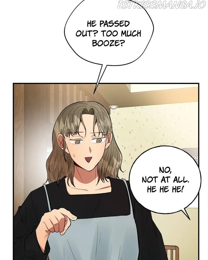 Kidults Chapter 35 Online - página 58