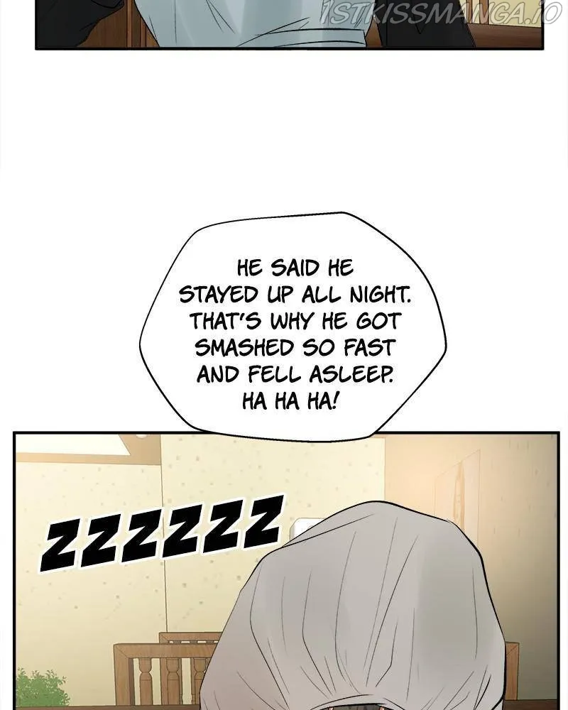 Kidults Chapter 35 Online - página 59