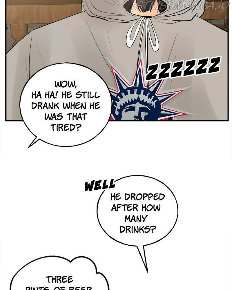 Kidults Chapter 35 Online - página 60