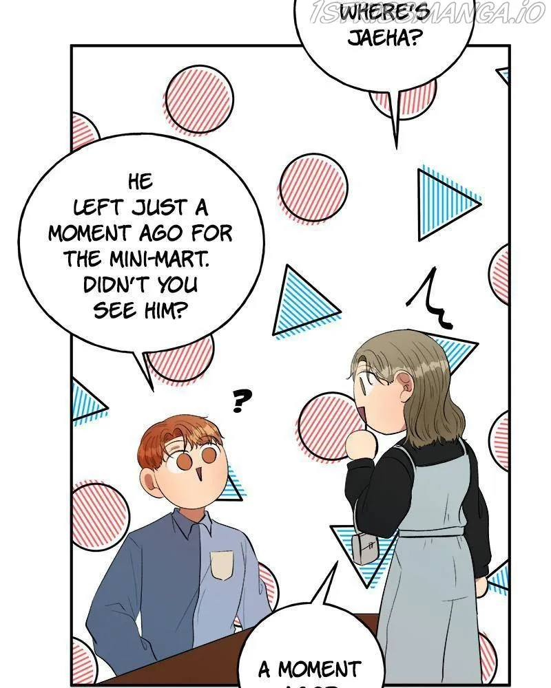 Kidults Chapter 35 Online - página 62