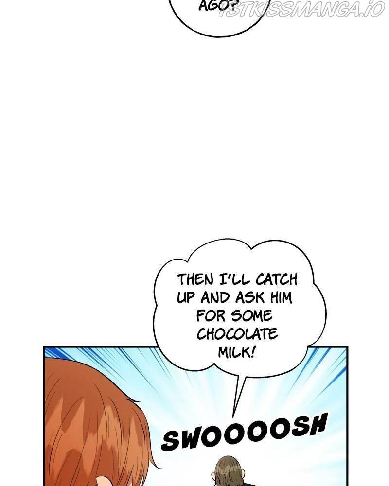 Kidults Chapter 35 Online - página 63