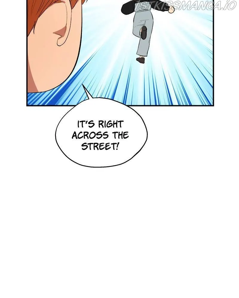 Kidults Chapter 35 Online - página 64