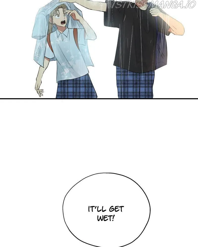 Kidults Chapter 35 Online - página 67