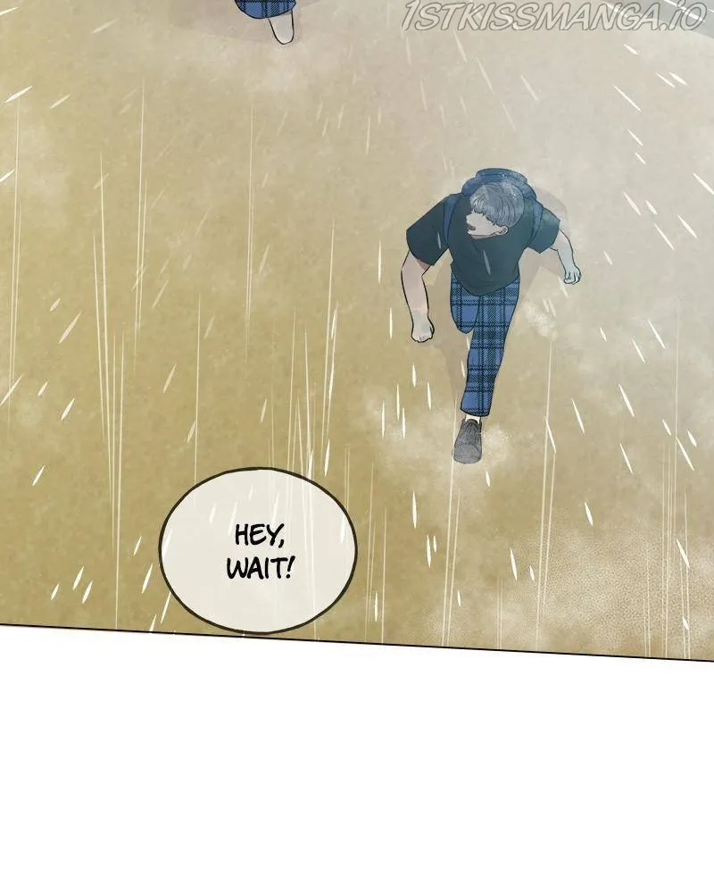 Kidults Chapter 35 Online - página 69