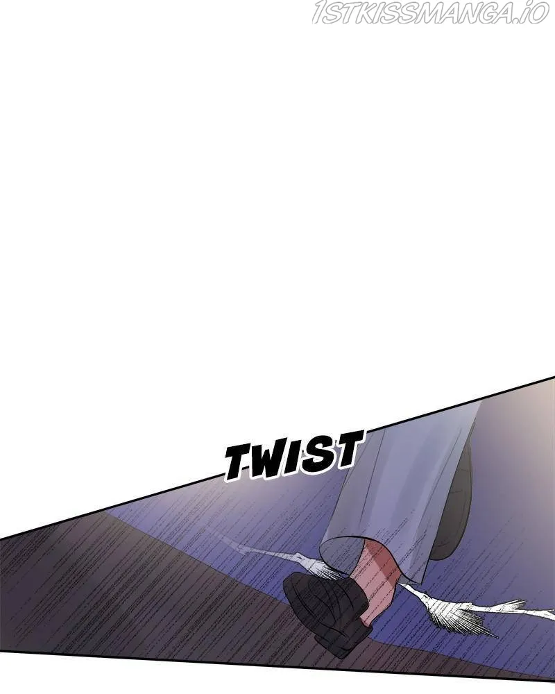 Kidults Chapter 35 Online - página 70