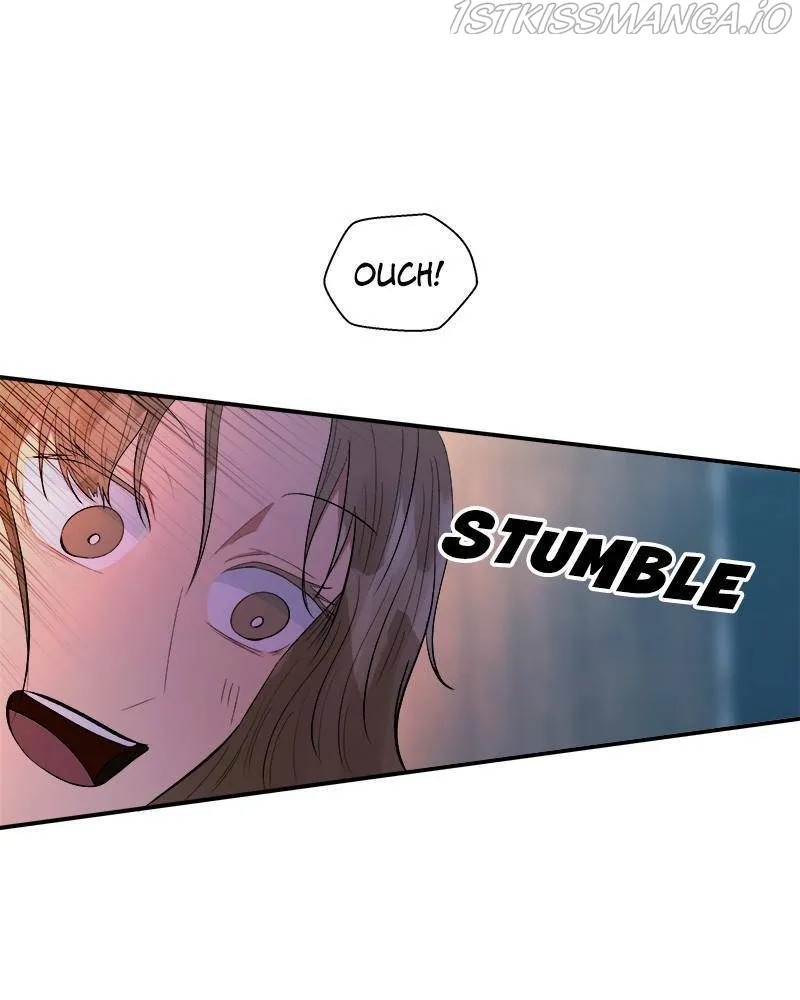 Kidults Chapter 35 Online - página 71