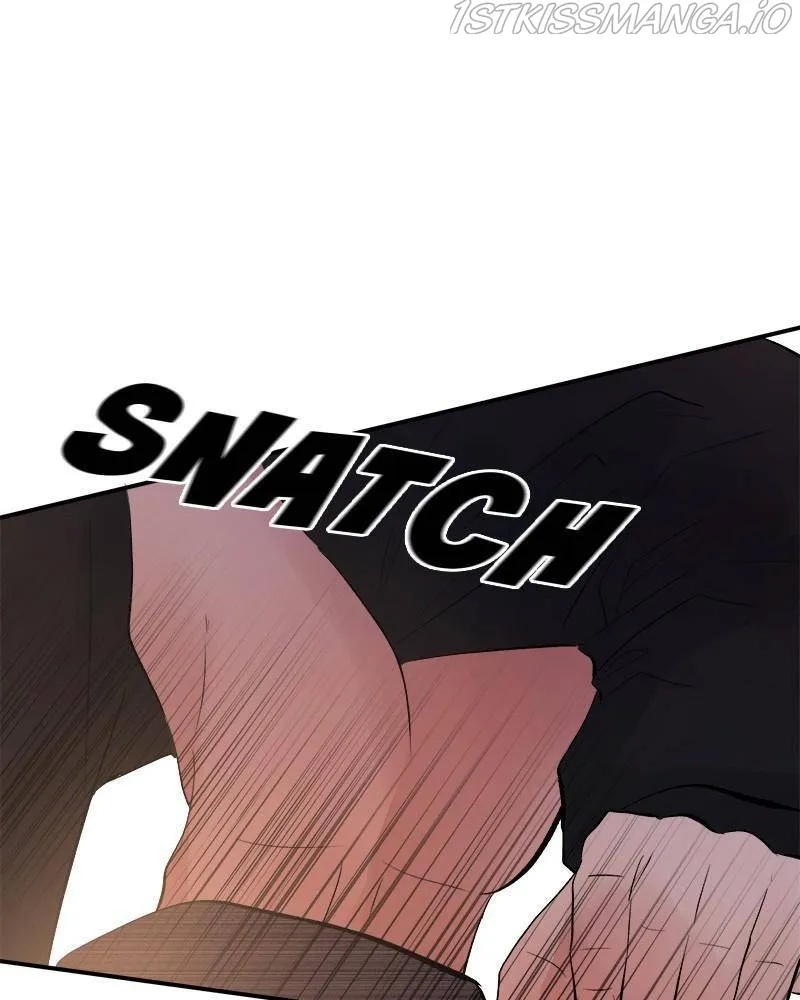 Kidults Chapter 35 Online - página 72