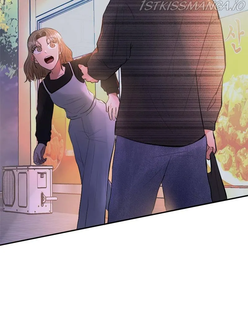 Kidults Chapter 35 Online - página 74