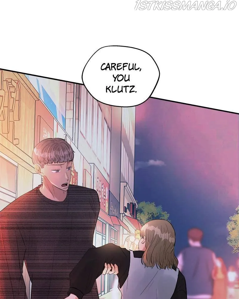 Kidults Chapter 35 Online - página 75
