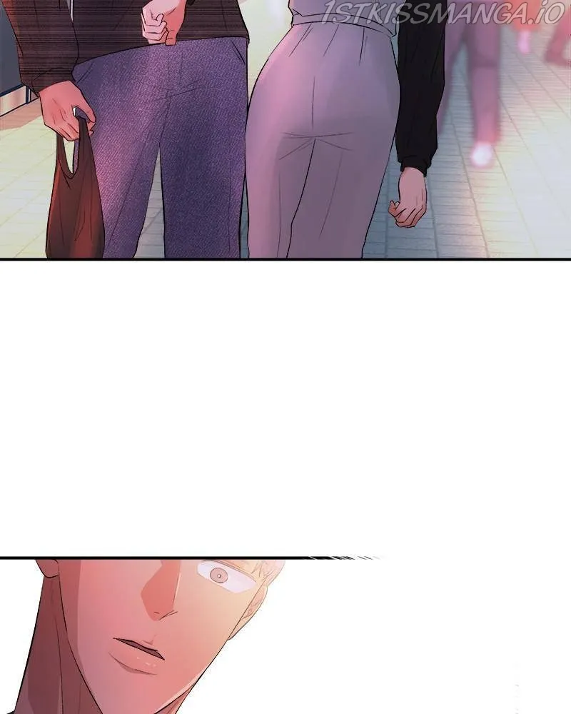 Kidults Chapter 35 Online - página 76