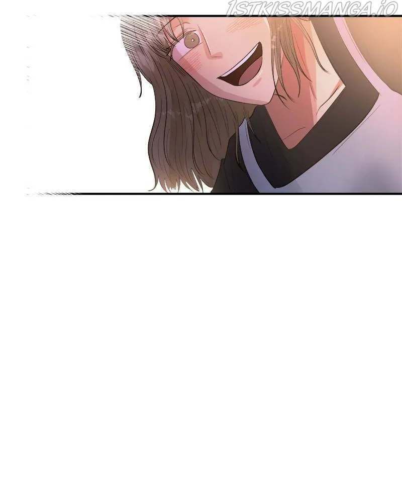 Kidults Chapter 35 Online - página 78
