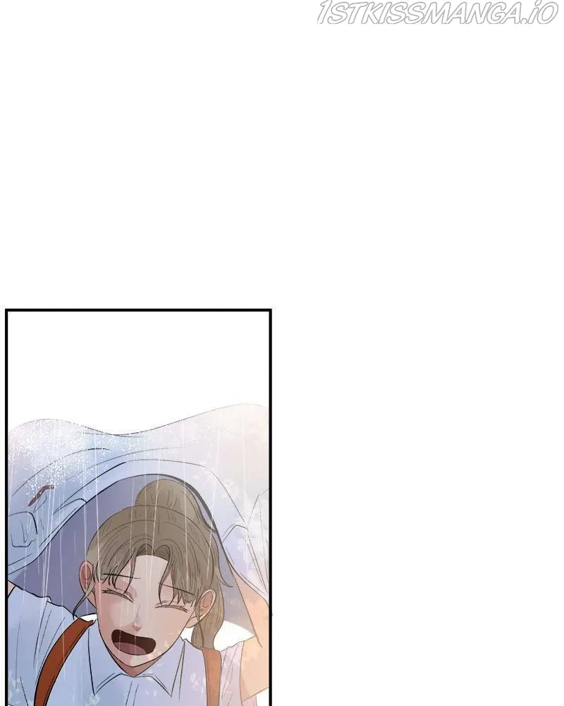 Kidults Chapter 35 Online - página 79