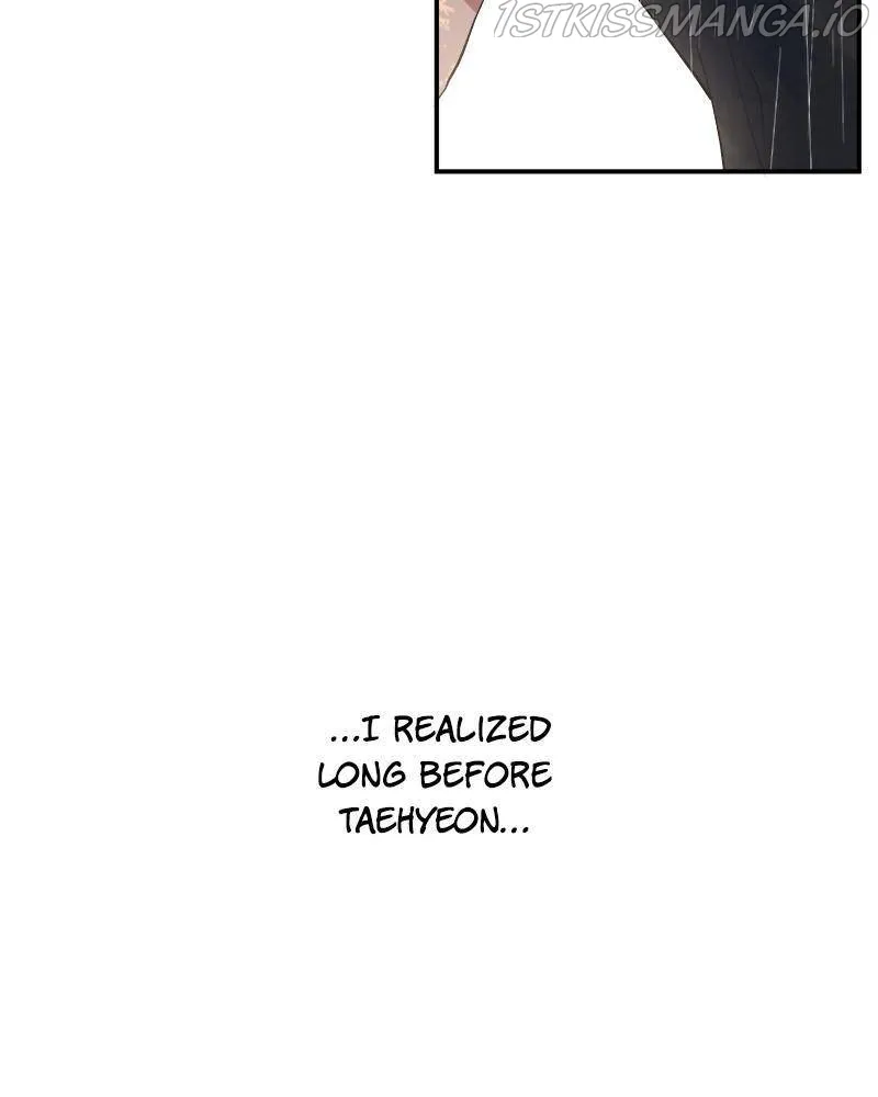 Kidults Chapter 35 Online - página 81
