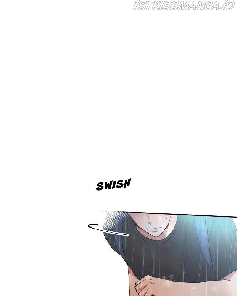 Kidults Chapter 35 Online - página 82