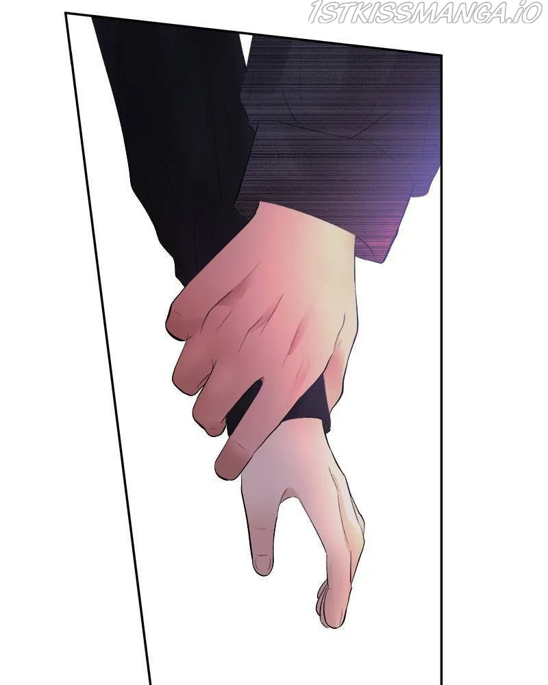 Kidults Chapter 35 Online - página 87