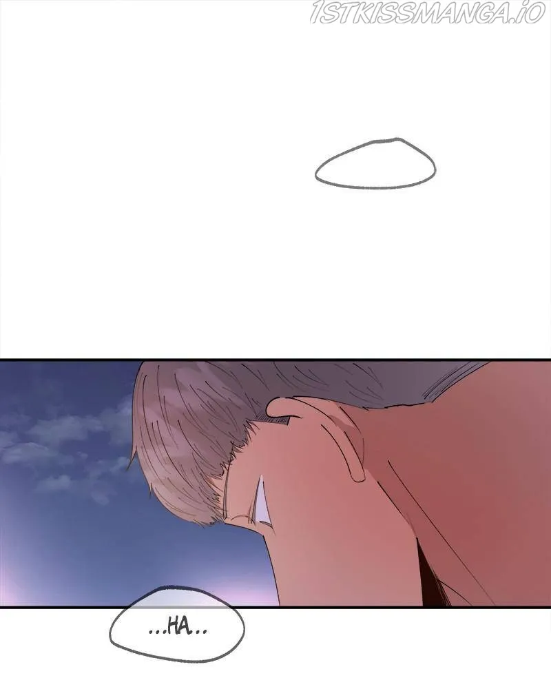 Kidults Chapter 36 Online - página 1