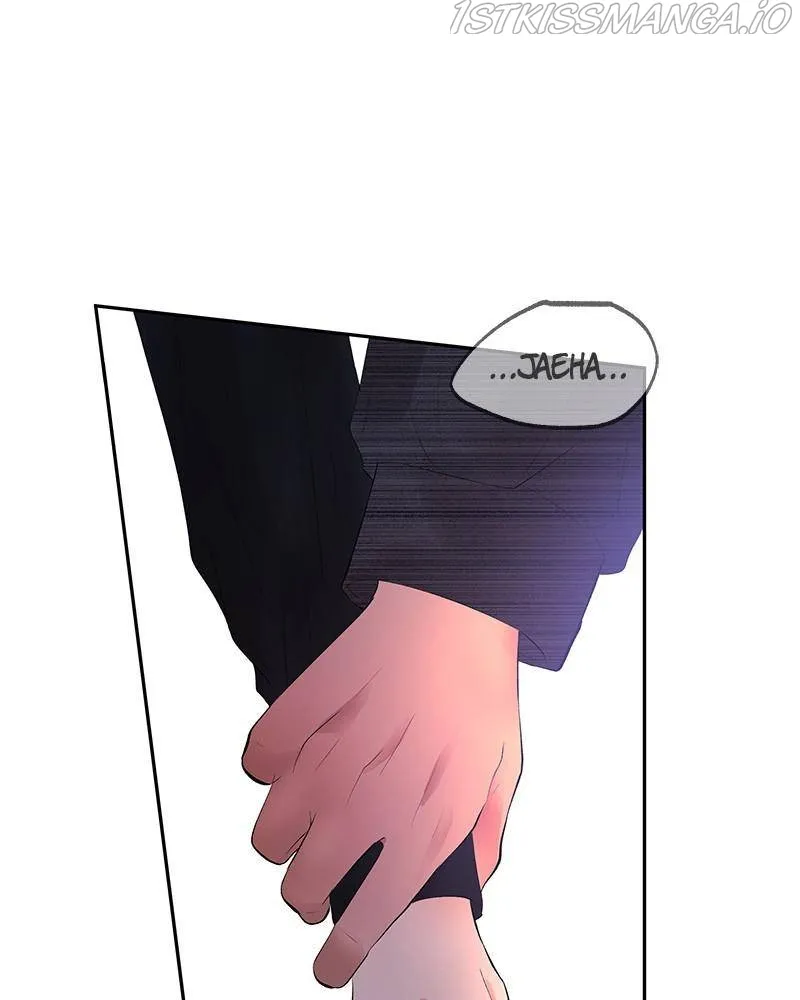 Kidults Chapter 36 Online - página 2
