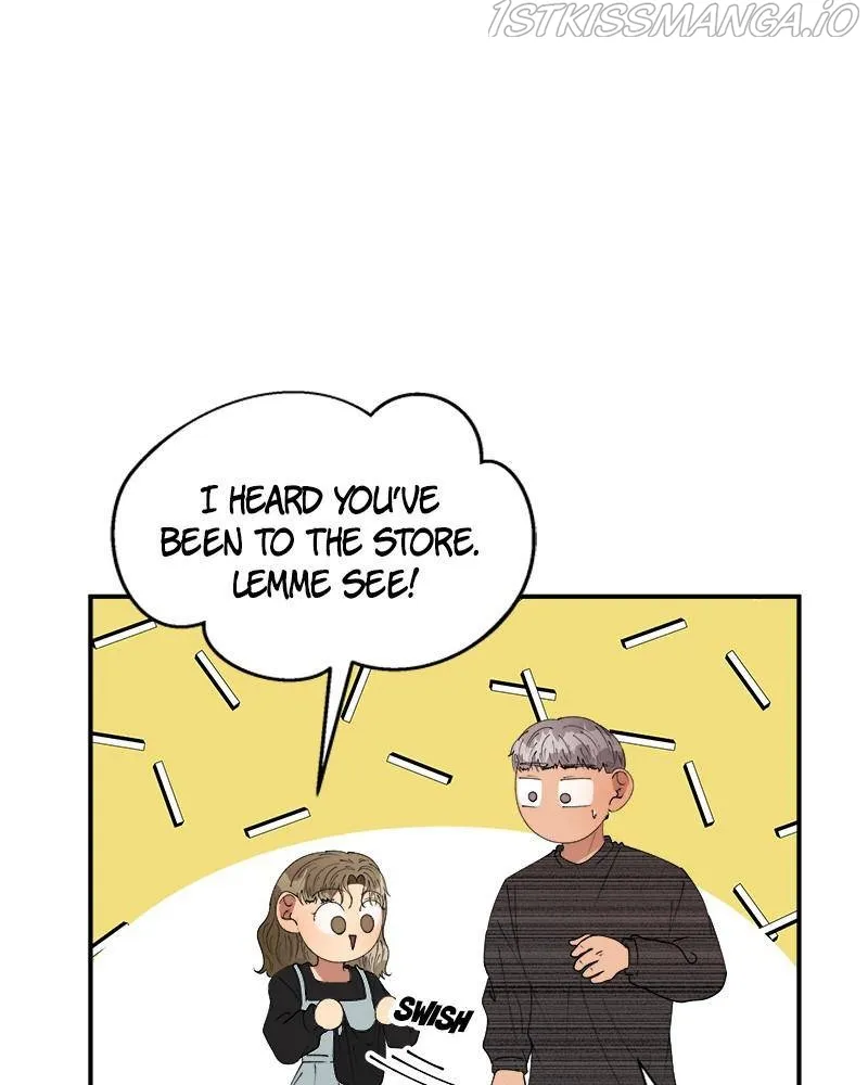 Kidults Chapter 36 Online - página 5
