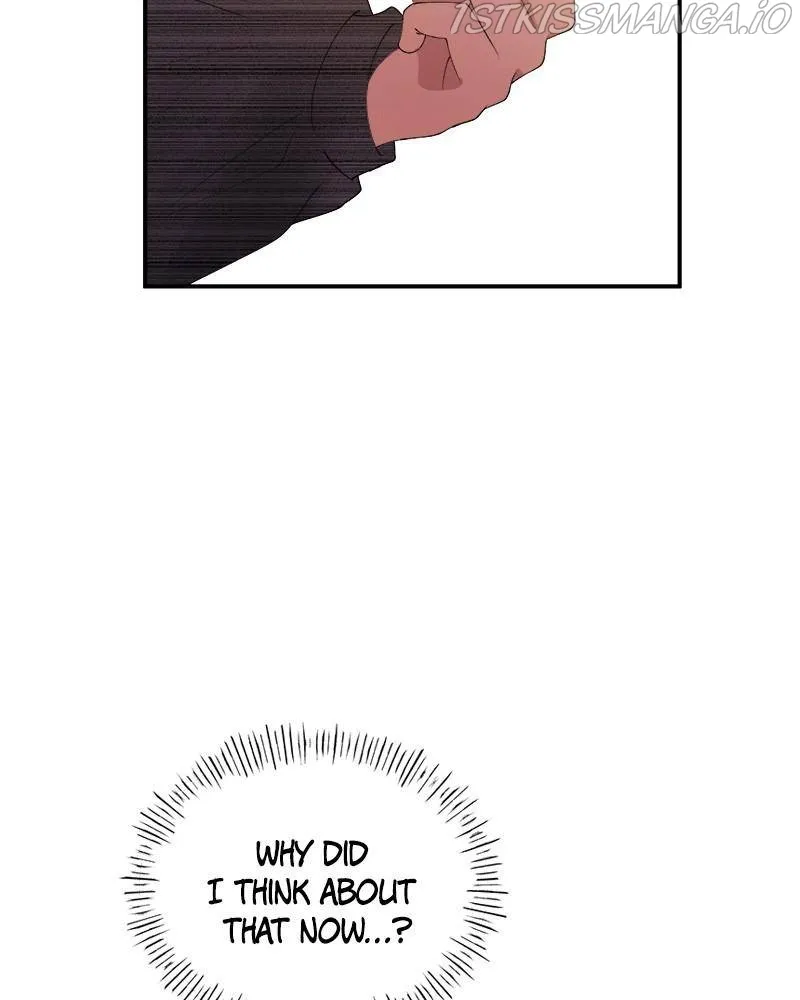 Kidults Chapter 36 Online - página 7