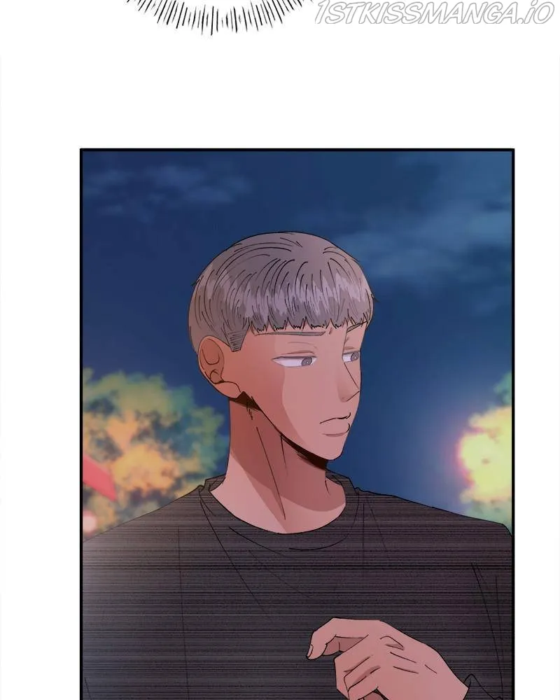 Kidults Chapter 36 Online - página 8