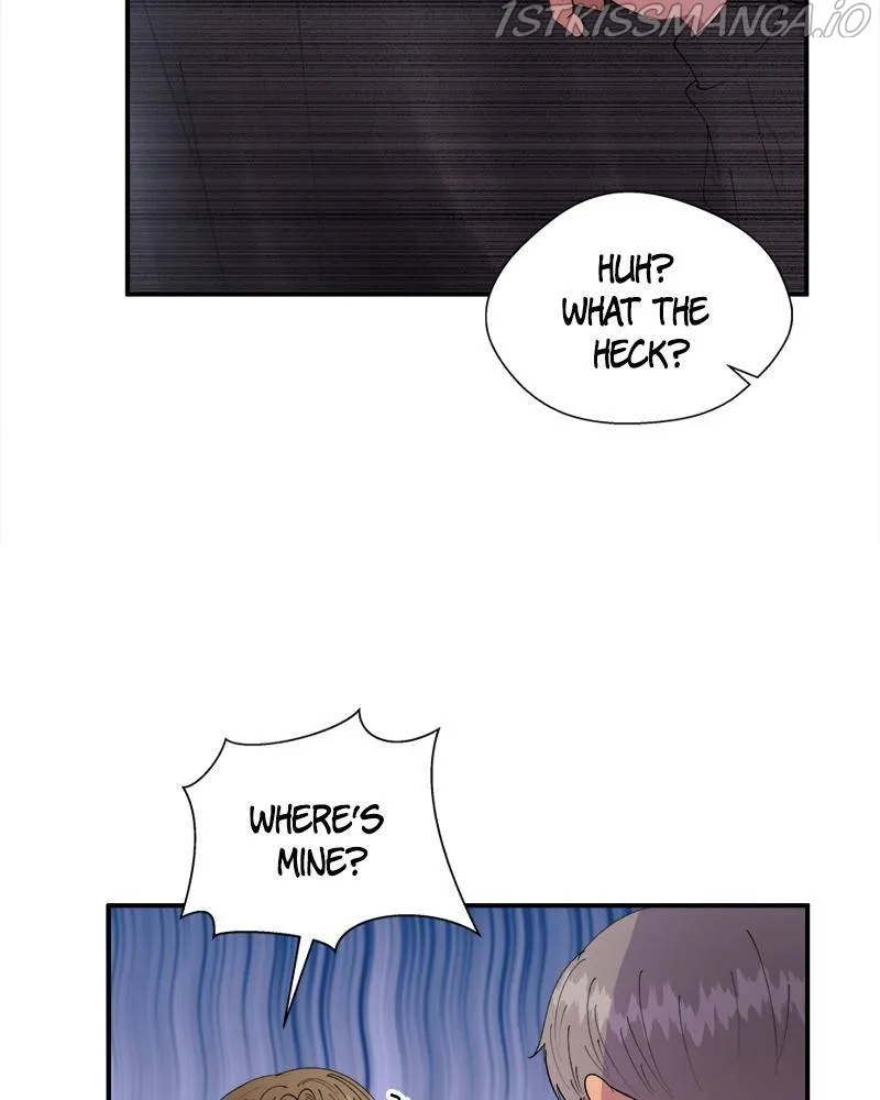 Kidults Chapter 36 Online - página 9