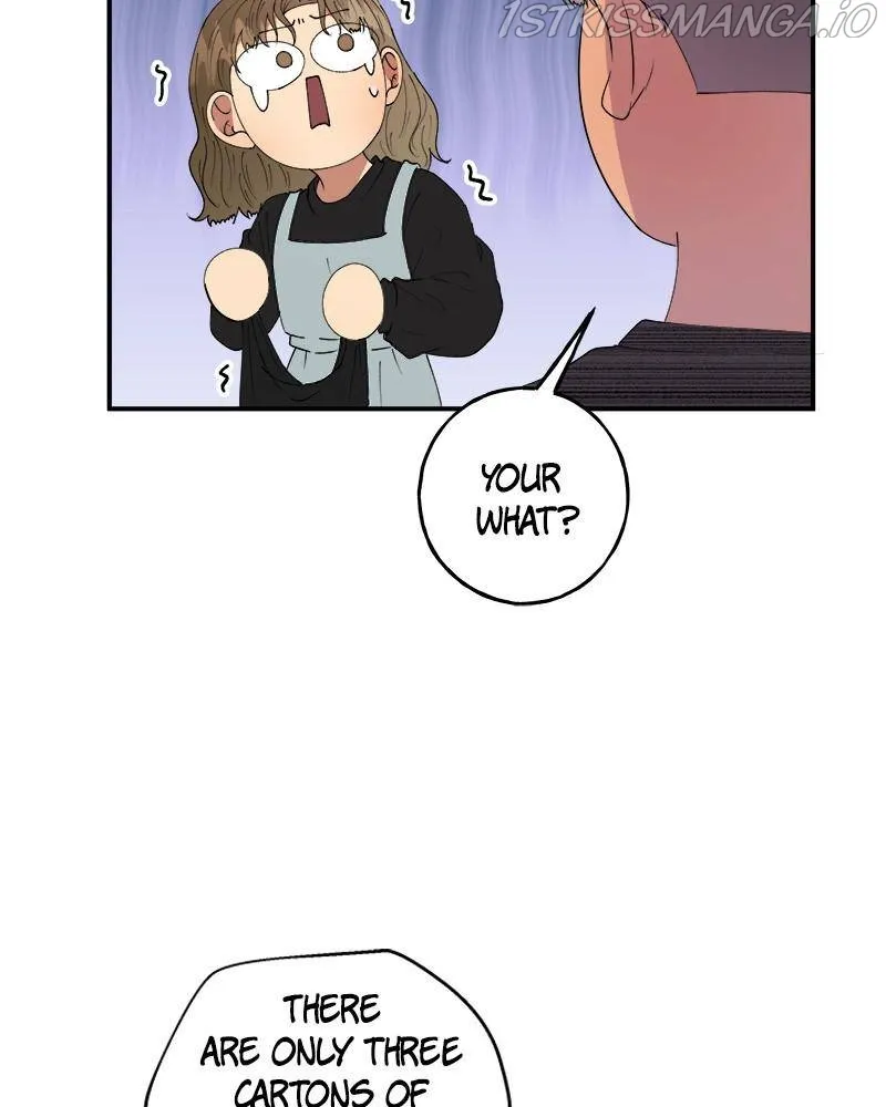 Kidults Chapter 36 Online - página 10