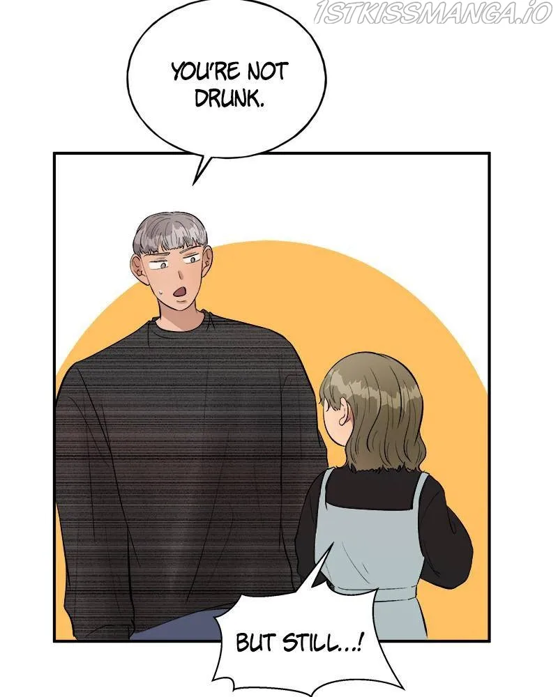 Kidults Chapter 36 Online - página 12