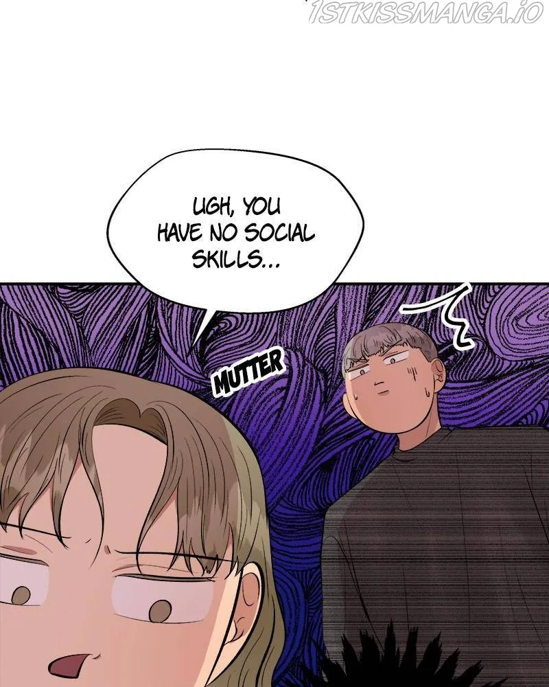Kidults Chapter 36 Online - página 13