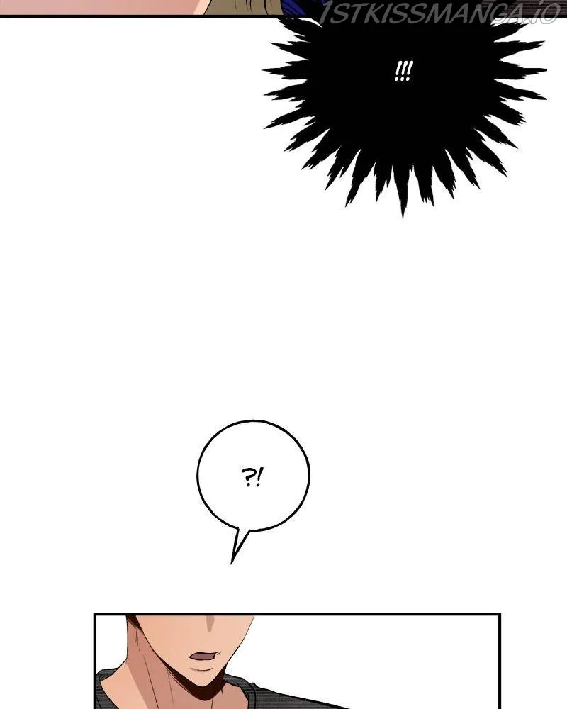 Kidults Chapter 36 Online - página 14