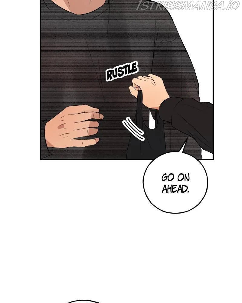 Kidults Chapter 36 Online - página 15