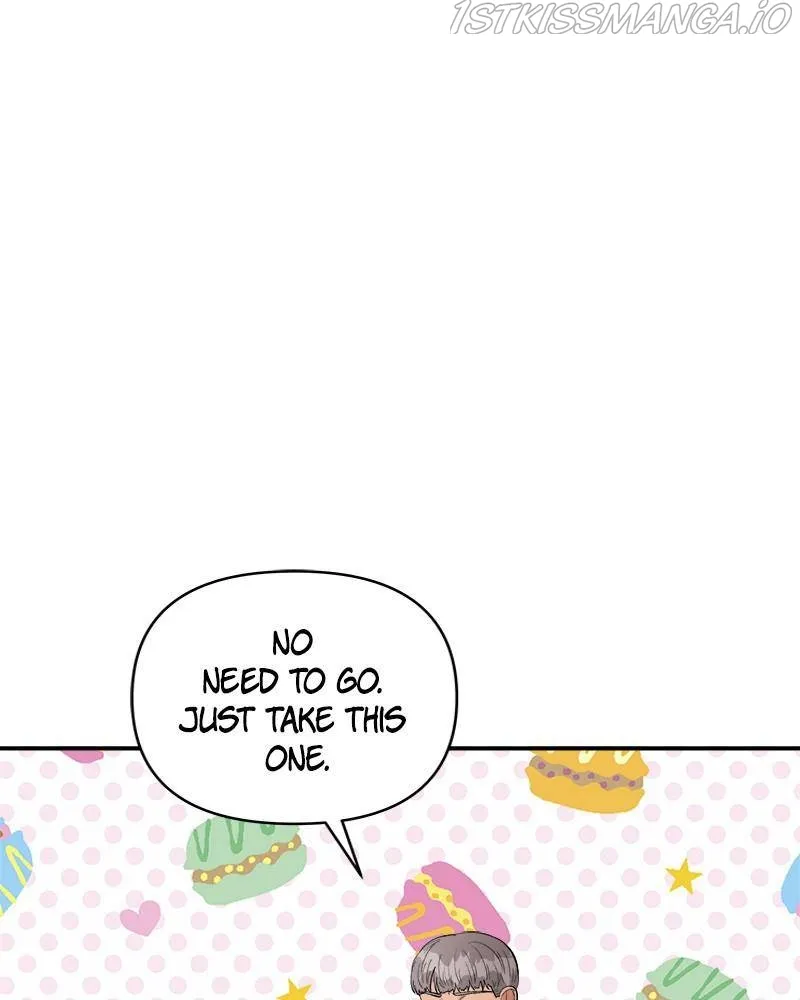 Kidults Chapter 36 Online - página 19