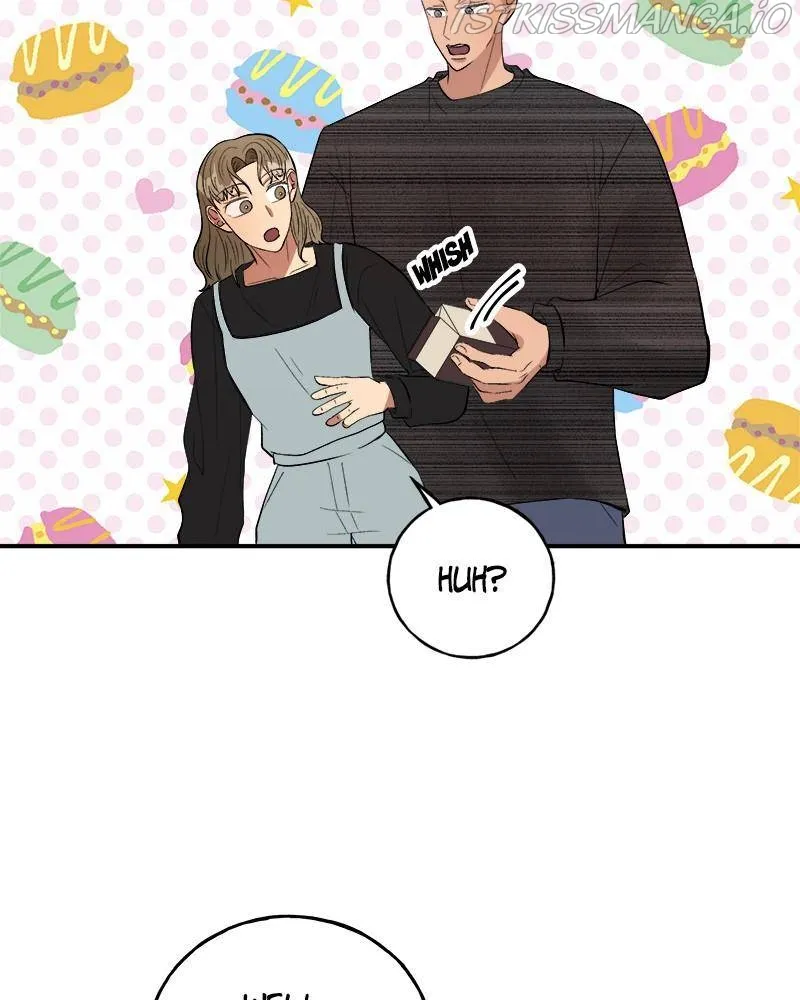Kidults Chapter 36 Online - página 20