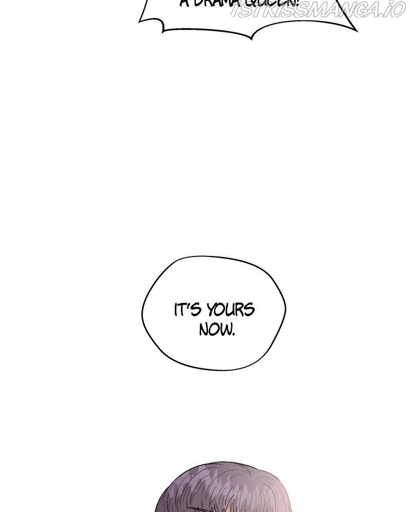 Kidults Chapter 36 Online - página 22