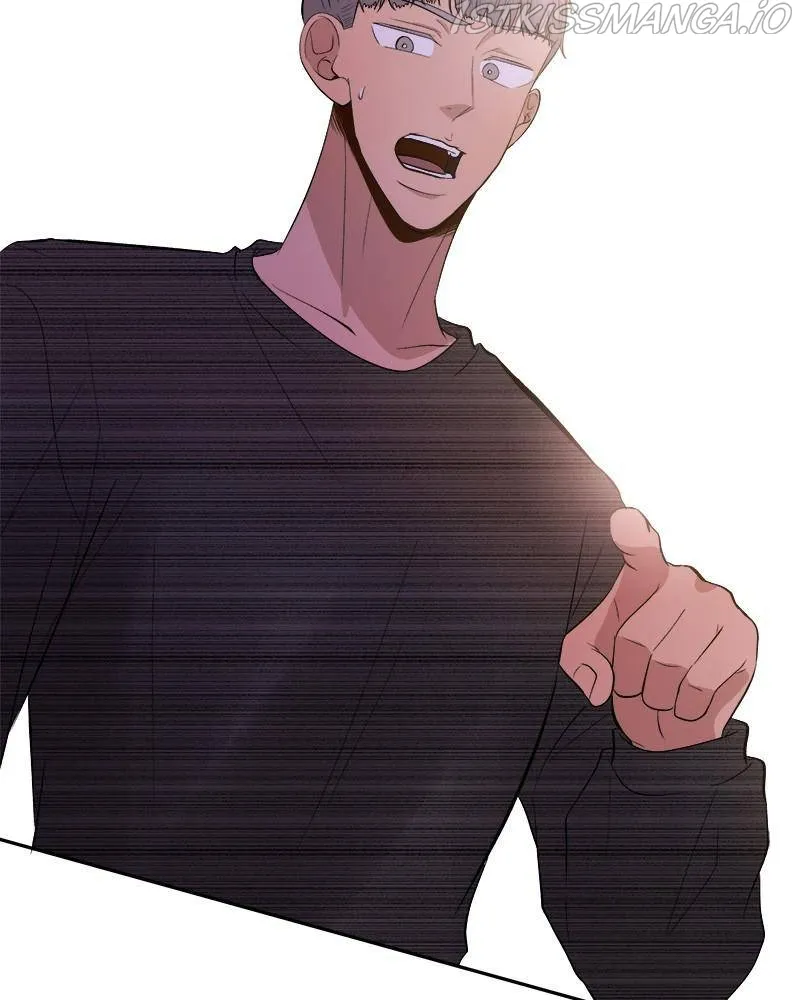 Kidults Chapter 36 Online - página 23
