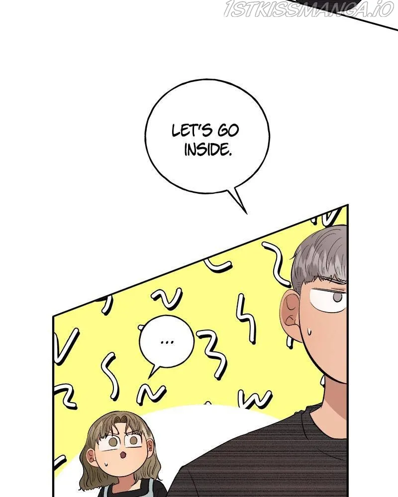 Kidults Chapter 36 Online - página 24