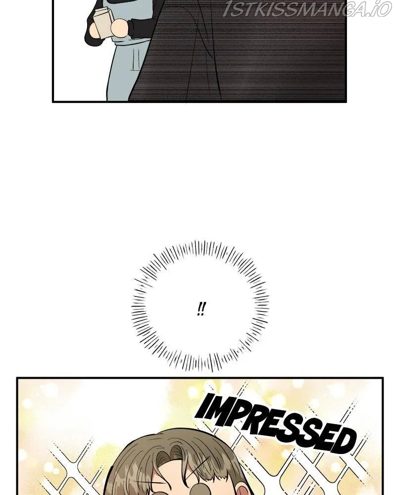 Kidults Chapter 36 Online - página 25