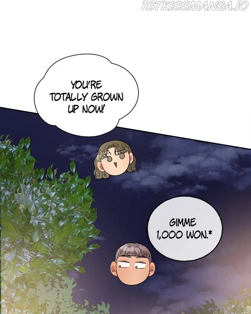 Kidults Chapter 36 Online - página 27