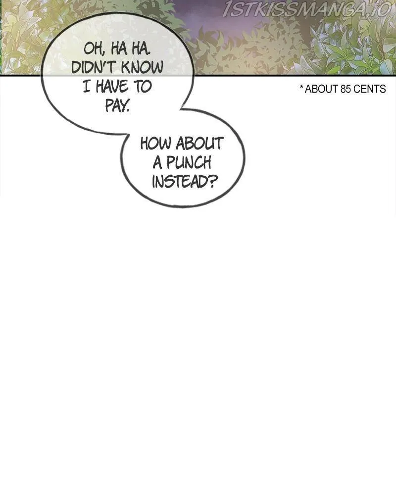 Kidults Chapter 36 Online - página 28