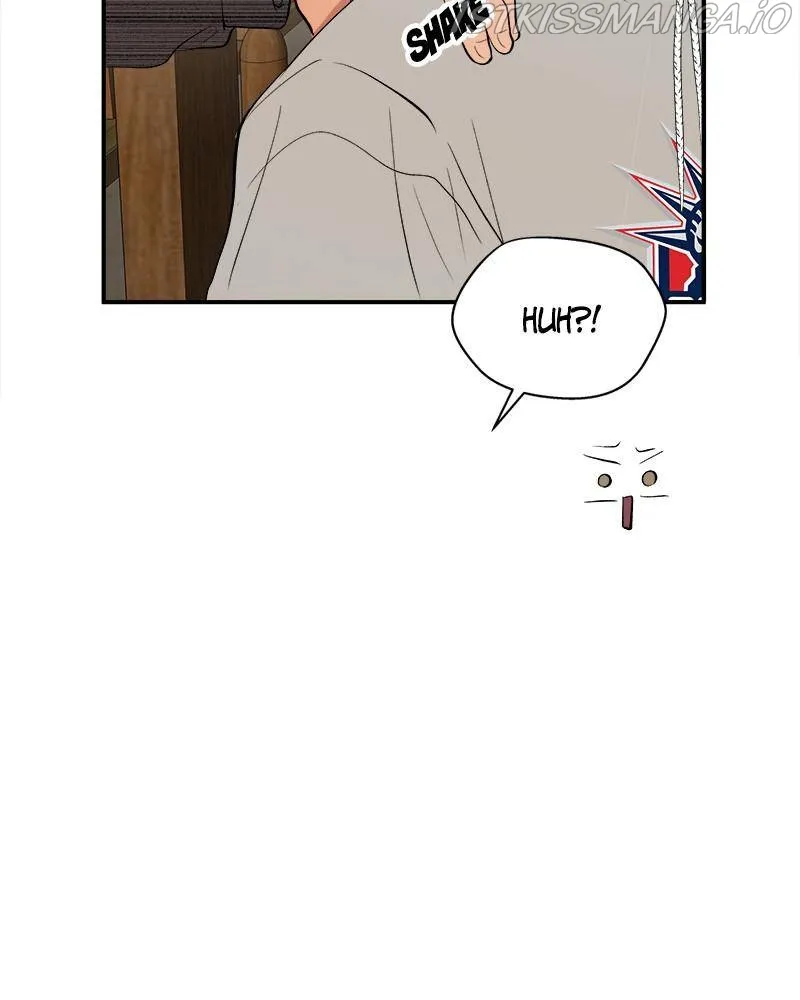 Kidults Chapter 36 Online - página 33