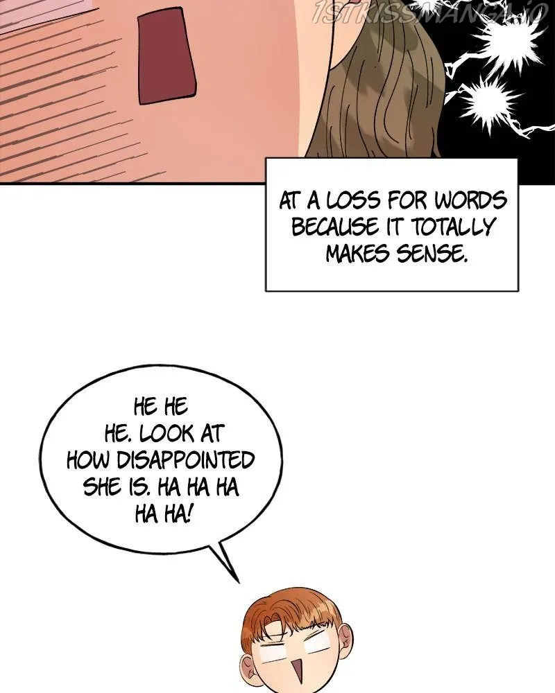 Kidults Chapter 36 Online - página 36