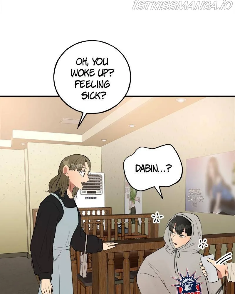 Kidults Chapter 36 Online - página 38