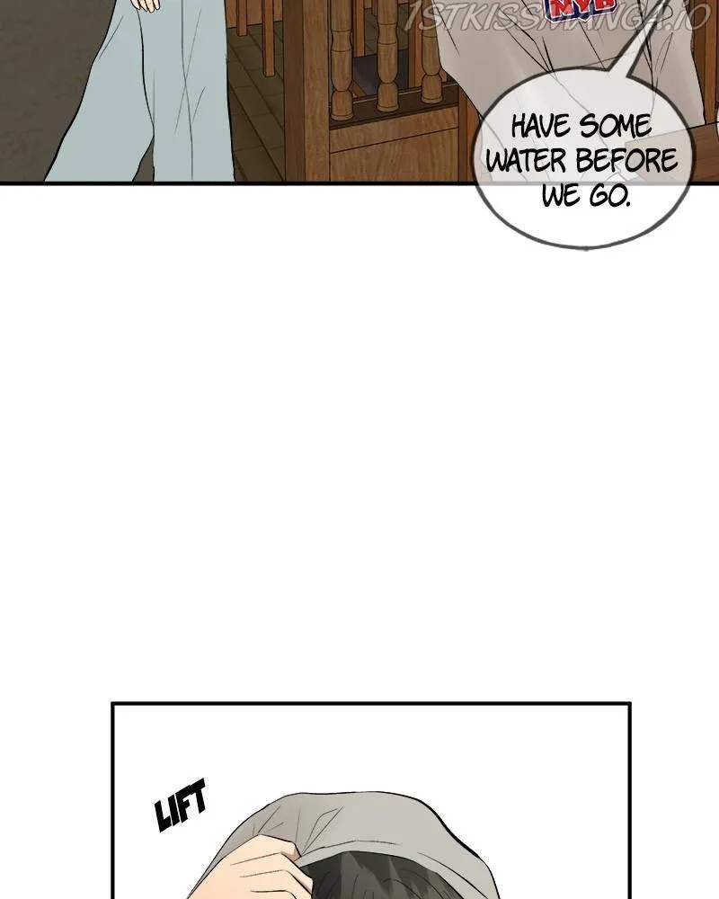 Kidults Chapter 36 Online - página 39