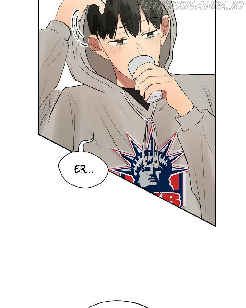Kidults Chapter 36 Online - página 40