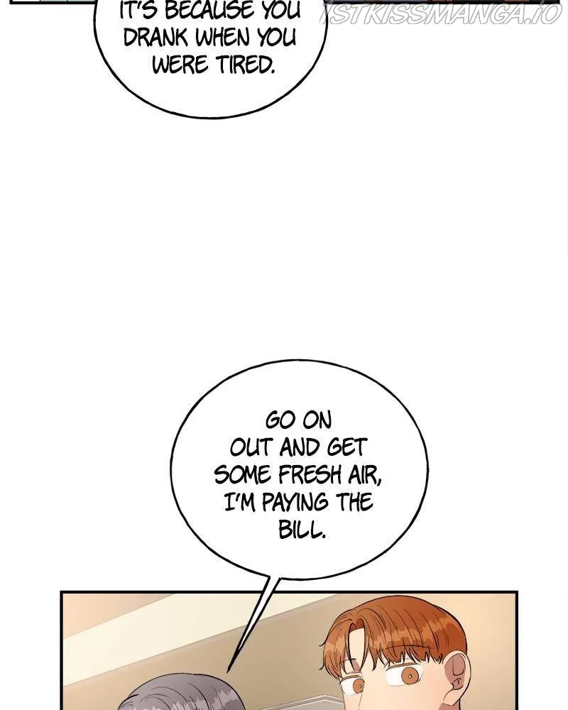 Kidults Chapter 36 Online - página 42
