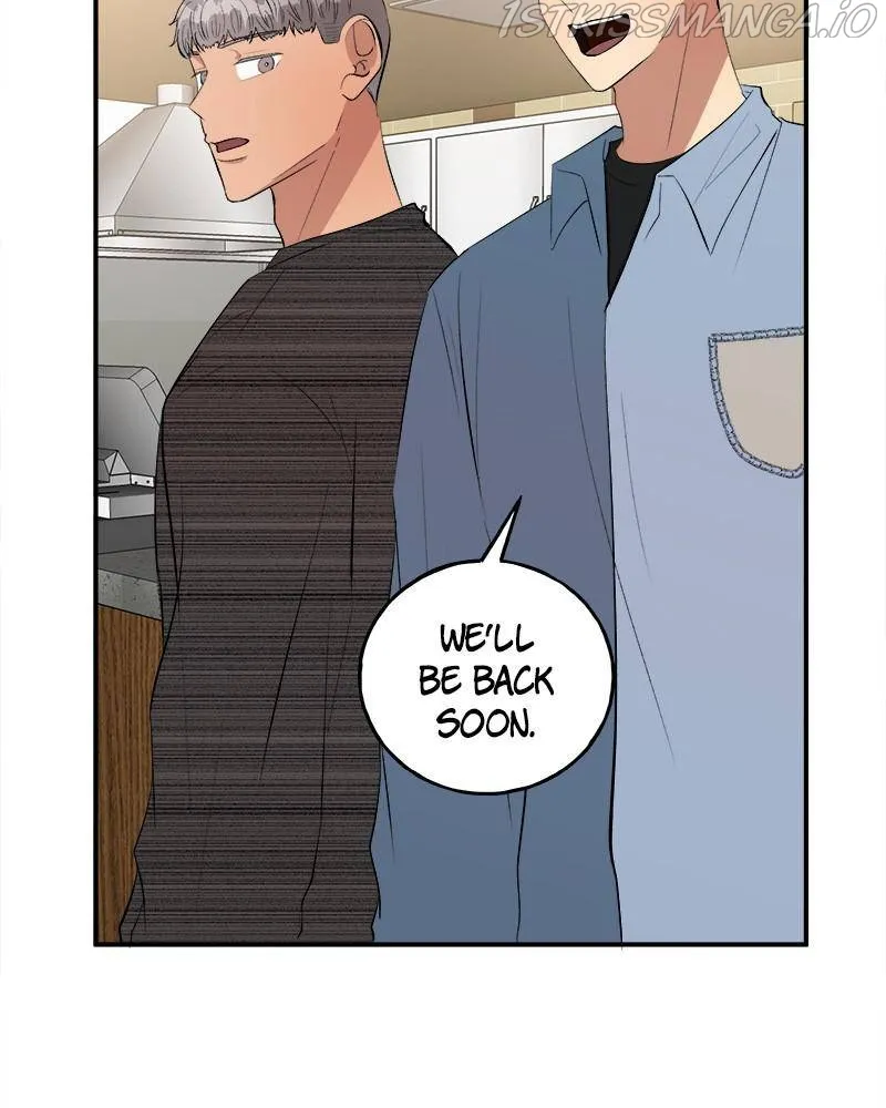 Kidults Chapter 36 Online - página 43