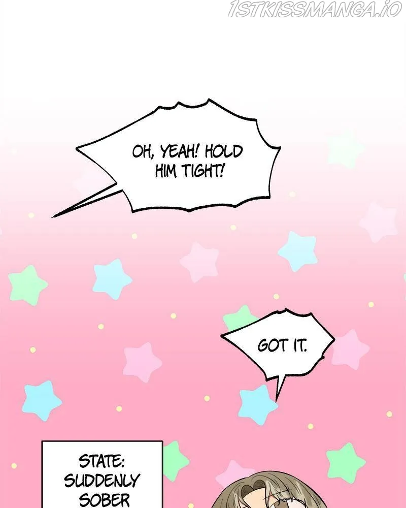 Kidults Chapter 36 Online - página 44