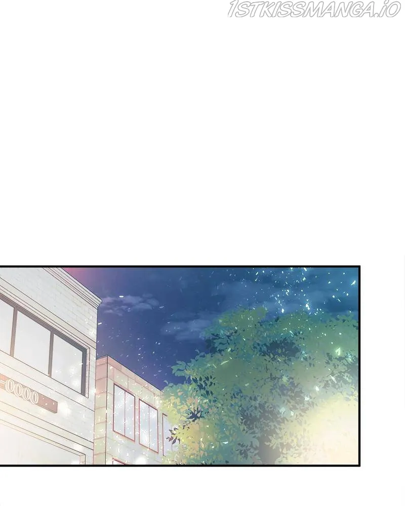 Kidults Chapter 36 Online - página 46