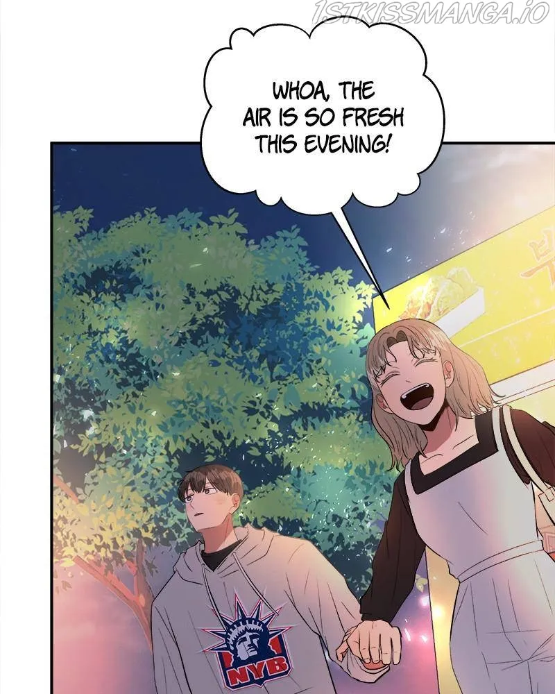 Kidults Chapter 36 Online - página 47