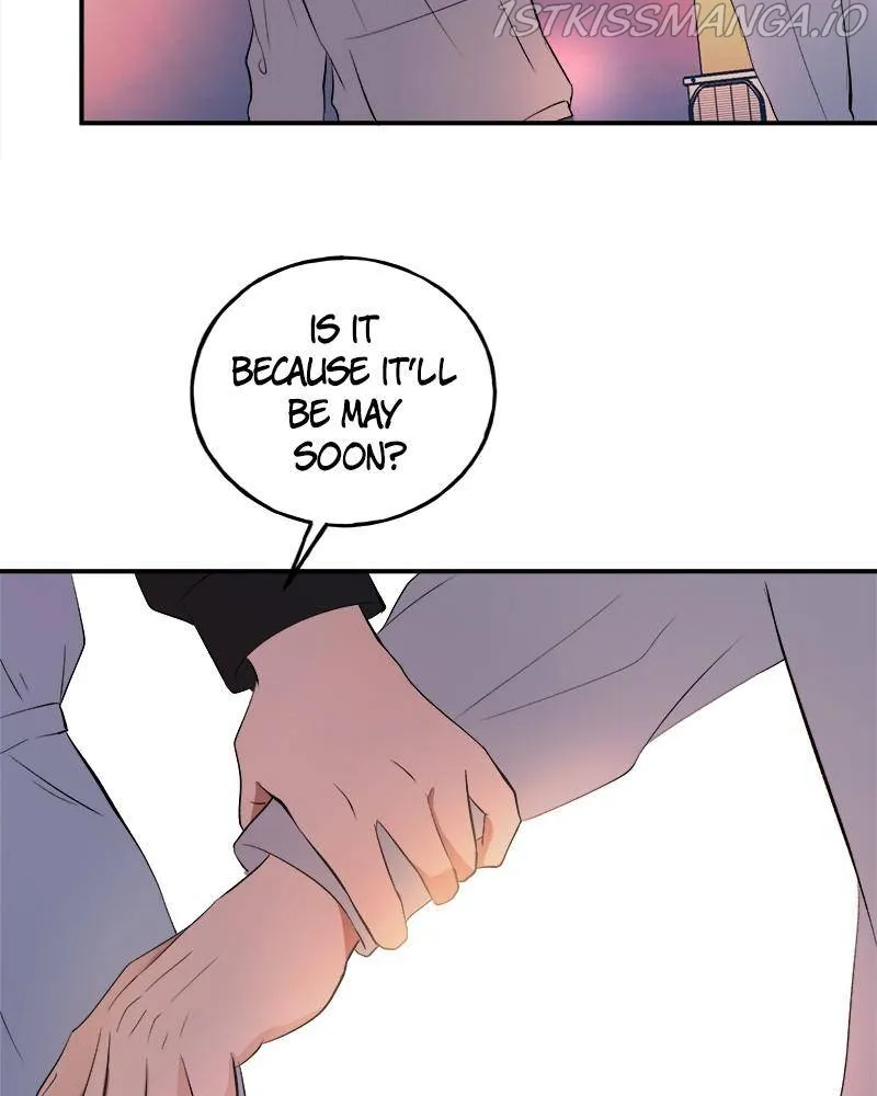 Kidults Chapter 36 Online - página 48