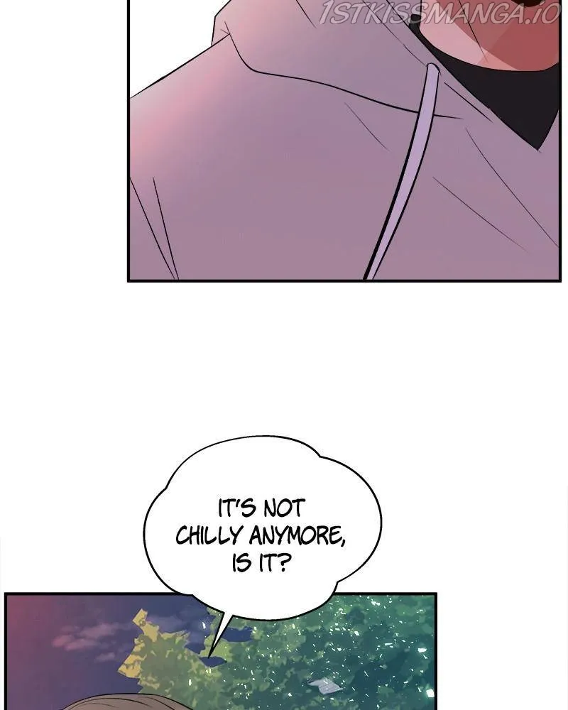 Kidults Chapter 36 Online - página 50
